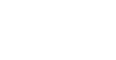 溫州金利達(dá)電器有限公司
